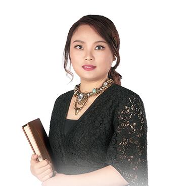 中級(jí)經(jīng)濟(jì)法名師