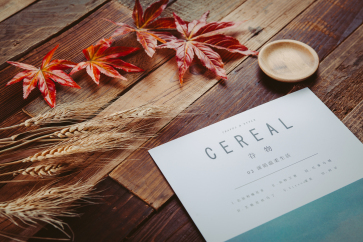 中級(jí)會(huì)計(jì)師