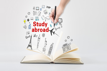 中級(jí)會(huì)計(jì)師