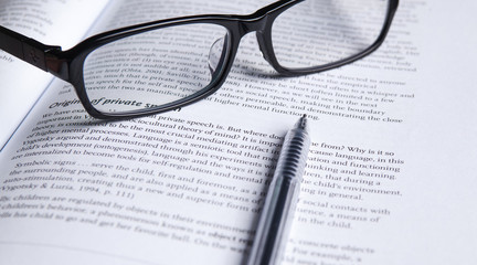 高級會計師考試采取考評模式，你知道嗎？