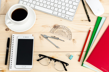 注會經(jīng)濟法 注會經(jīng)濟法