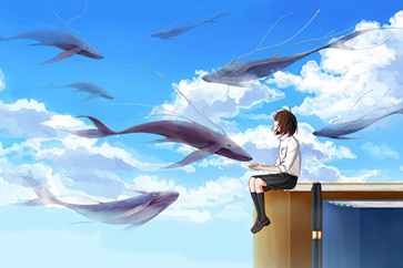 注冊會(huì)計(jì)師考試