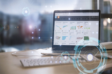 2018年初級會計職稱考試準考證打印注意事項