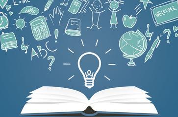 2018年高級(jí)會(huì)計(jì)師考試這些難點(diǎn)需要攻克！