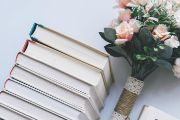 黃潔洵老師：初級會計《經(jīng)濟法基礎(chǔ)》考后點評（5月20日）