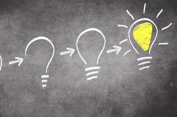 學習高會輔導教材，你需要搭配這些工具