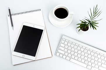 稅務(wù)師知識(shí)