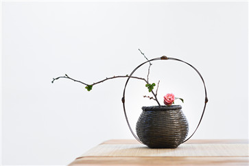 注會考試綜合階段