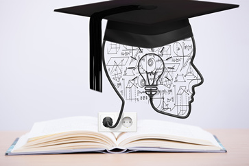 注冊(cè)會(huì)計(jì)師