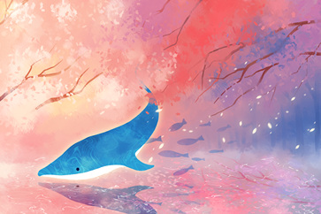 注會(huì)審計(jì)