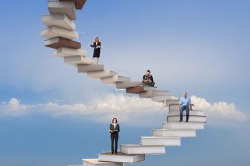 有關高級會計師答辯不得不知的三件事