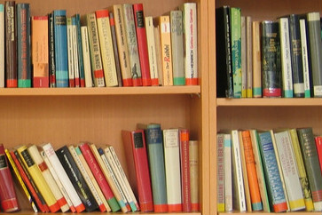 2018初級(jí)會(huì)計(jì)考試題庫能免費(fèi)練習(xí)嗎？