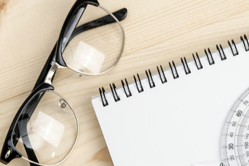 初級會計(jì)職稱考試用什么題庫好？