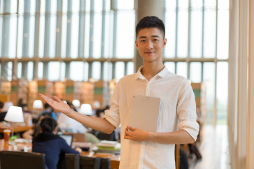 2018年初級會計職稱考試試題答案及解析哪里有？