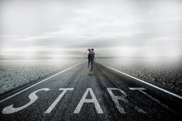 2018中級經(jīng)濟師報考流程