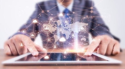 高級(jí)會(huì)計(jì)師是會(huì)計(jì)職稱考試嗎？