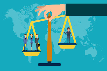 高級會計(jì)師和注冊會計(jì)師哪個(gè)更好？