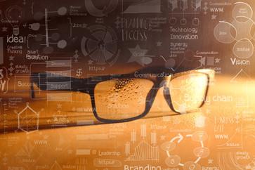 2018年高級(jí)會(huì)計(jì)師備考常見(jiàn)誤區(qū)