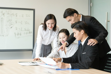 2018年初級(jí)會(huì)計(jì)職稱考試考后討論區(qū)