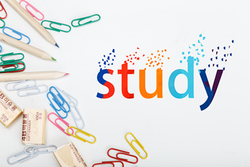 注冊會計(jì)師