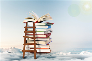 注會(huì)考點(diǎn)解讀