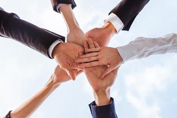 四步幫你提升高級(jí)會(huì)計(jì)師答辯經(jīng)驗(yàn)