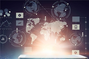 2018注冊(cè)會(huì)計(jì)師考試科目、考試時(shí)間及會(huì)計(jì)科目的特殊安排