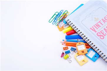 注冊(cè)會(huì)計(jì)師