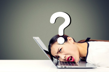 2018年初級會計(jì)職稱考試科目順序隨機(jī)抽取嗎？