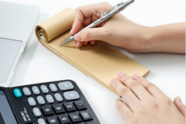 2018年初級(jí)會(huì)計(jì)職稱考試可以自己帶演算紙和筆嗎？