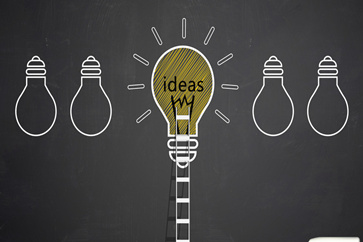 2018《初級會計實務(wù)》和《經(jīng)濟法基礎(chǔ)》兩科目考試時間可以相互借用嗎？