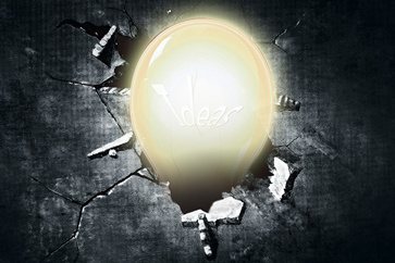 2018年初級會計(jì)考試進(jìn)入考場后還能離場嗎？