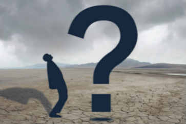 在校大學(xué)生可以報(bào)名2019年初級(jí)會(huì)計(jì)職稱考試嗎？