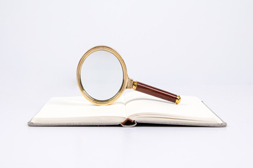 2018初級會計(jì)考試結(jié)束忘記交卷怎么辦？