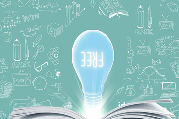 2018年初級(jí)會(huì)計(jì)職稱考試考生需要提前多長時(shí)間進(jìn)入考場(chǎng)?