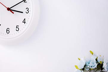 2018初級會計成績查詢時間什么時候公布？