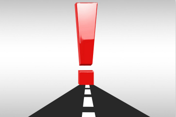 2018初級(jí)會(huì)計(jì)考試成績(jī)公布在哪里？