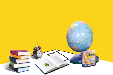 中級(jí)會(huì)計(jì)職稱(chēng)