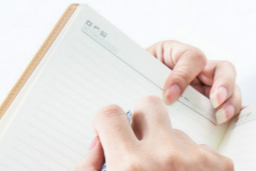 2018年初級會計準考證打印注意事項