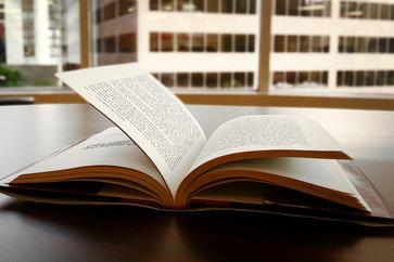 備考高級(jí)會(huì)計(jì)師不看教材可以嗎？