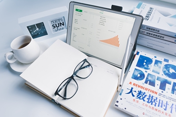 稅務(wù)師知識