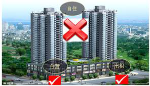 計(jì)稅依據(jù)和應(yīng)納稅額的計(jì)算 計(jì)稅依據(jù)和應(yīng)納稅額的計(jì)算