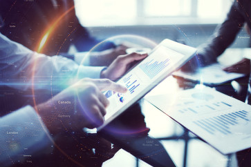 孫斌老師：初級(jí)會(huì)計(jì)《經(jīng)濟(jì)法基礎(chǔ)》考后點(diǎn)評(píng)——回顧重點(diǎn)，預(yù)防邊緣