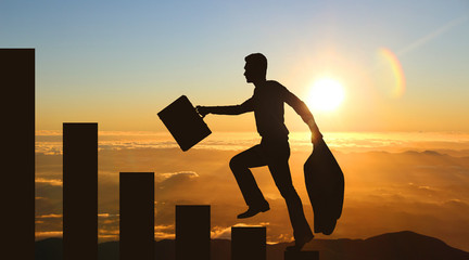 2018年高級(jí)會(huì)計(jì)師備考四大經(jīng)驗(yàn)