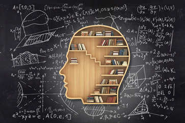 注會(huì)經(jīng)濟(jì)法