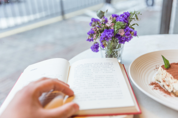 中級(jí)會(huì)計(jì)