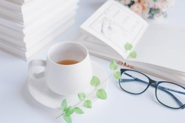 中級(jí)會(huì)計(jì)實(shí)務(wù)考試用書