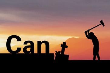 除了努力，還有些事情助你輕松過(guò)關(guān)高級(jí)會(huì)計(jì)師考試！