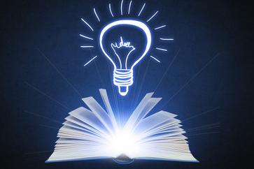 高級會計師答辯中不得不知的四個細節(jié)