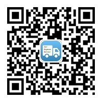 中級會(huì)計(jì)證書領(lǐng)取